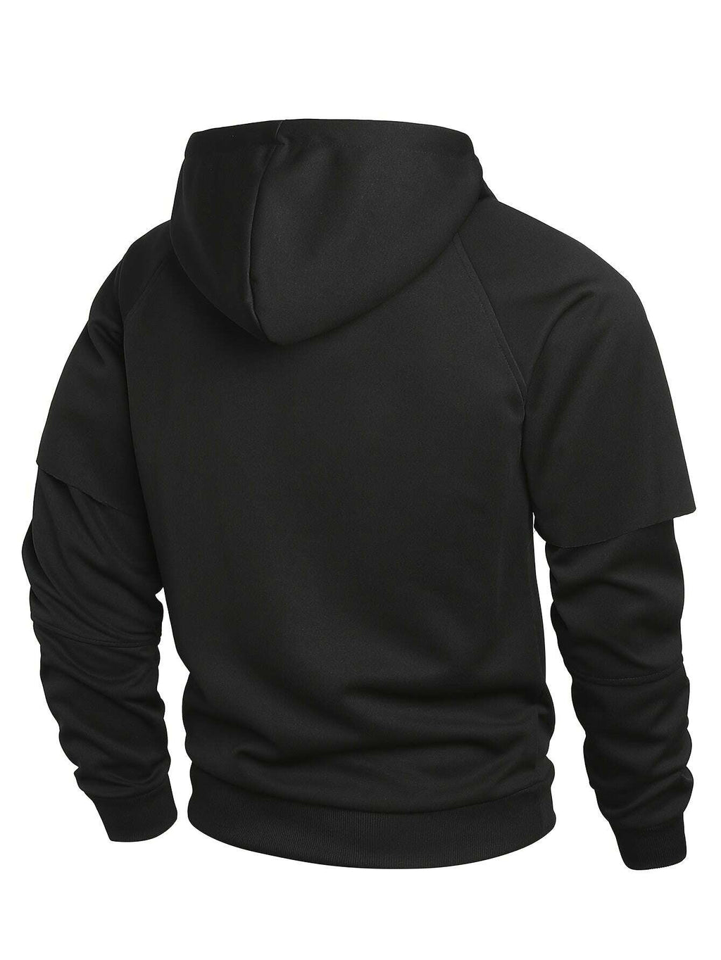 6c7846fa-a106-4e36-9626-bf06fdd7b984