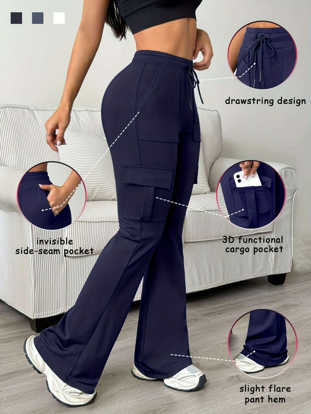 6c78b2a8-6e5e-4224-ab4a-1e4d6860683a