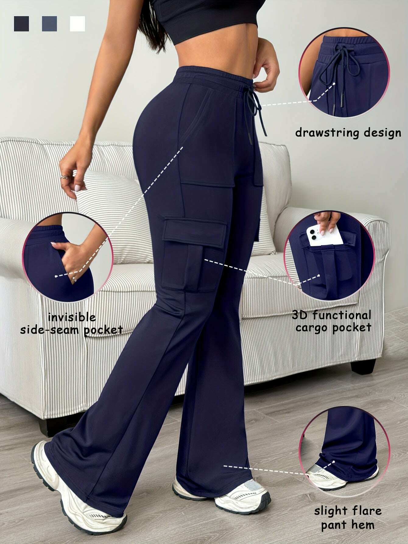 6c78b2a8-6e5e-4224-ab4a-1e4d6860683a