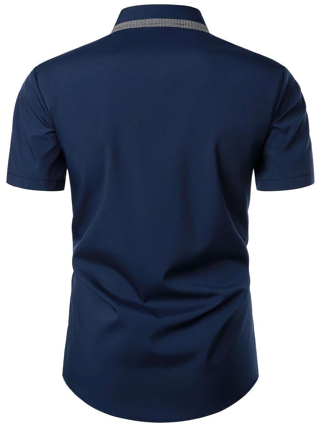 6c7b6f3f005ccc558373081ff88f0ef9