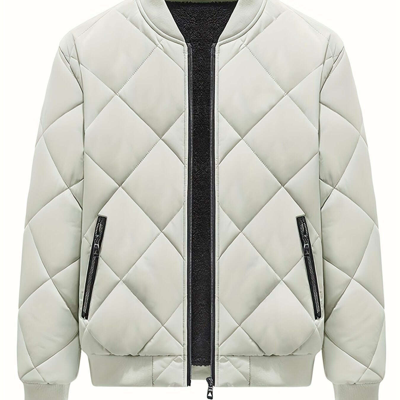 6c8b96e48109895ab083422d2f7a31a6