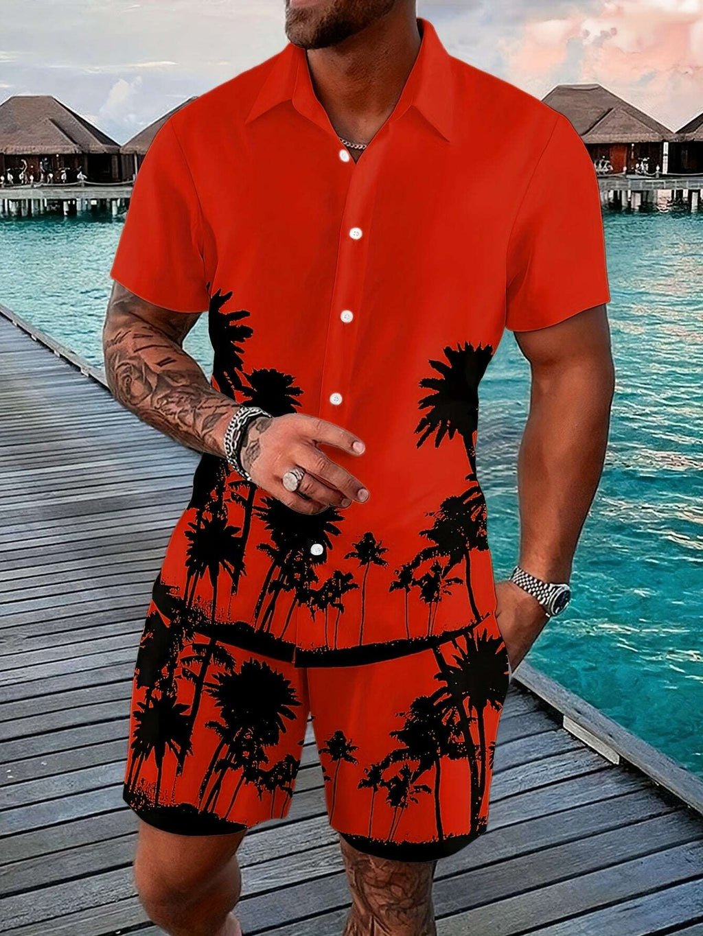 6c8ba898-8bee-4af1-a95e-c7e2bc994485