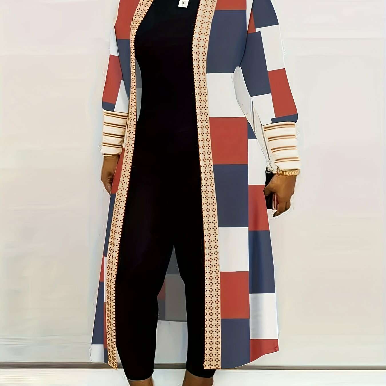 6ca5b1ed0efa60c8489dafc1f7f71242_bb5fc1e55709