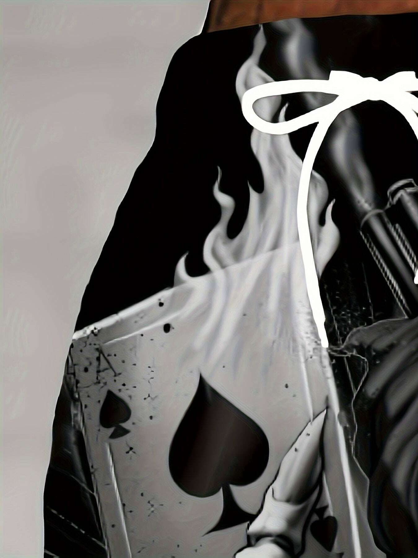 6cac3483-ab12-4578-8d2c-6660ad4d3d3a