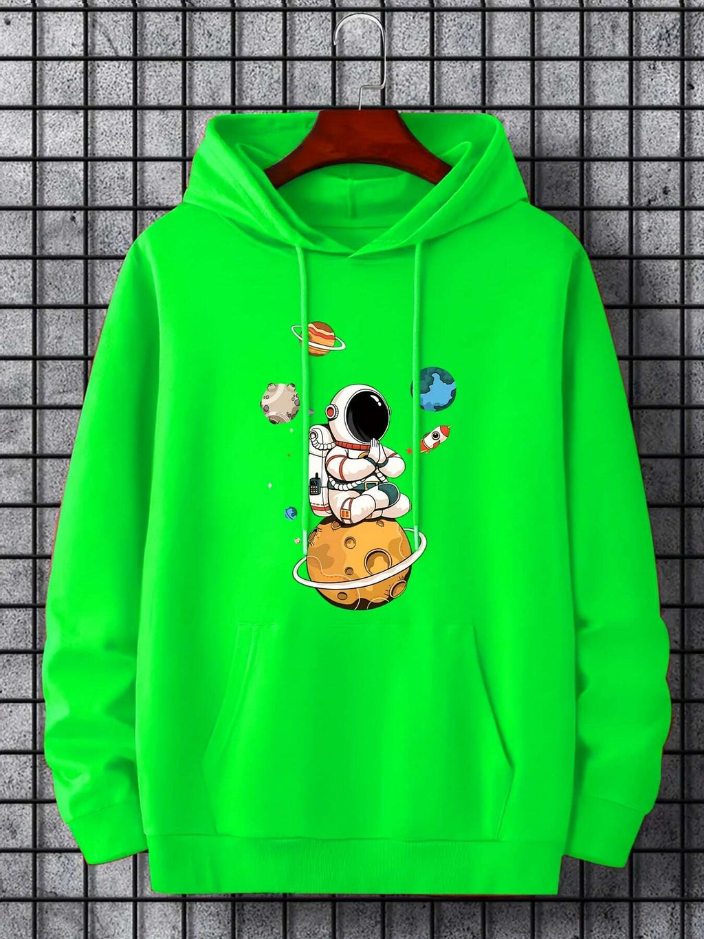 6cad516eb659751c2d8824a52ff2ed1b