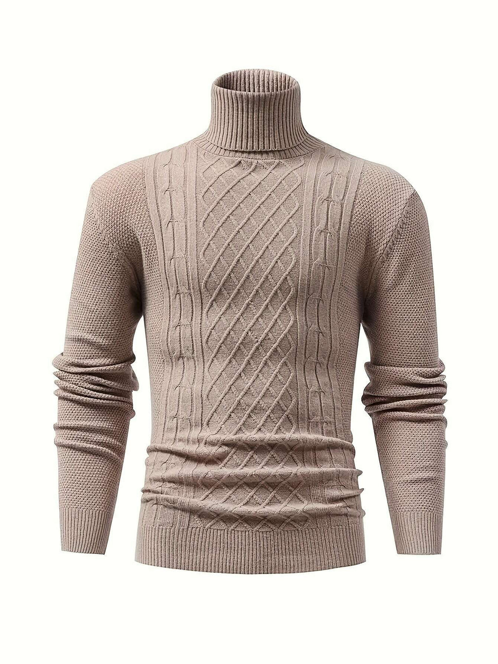 6cae12c6-b7b5-4035-ab0a-cb1007ed61e7_ac043b32-6c29-4d6a-a741-71eb3300940f