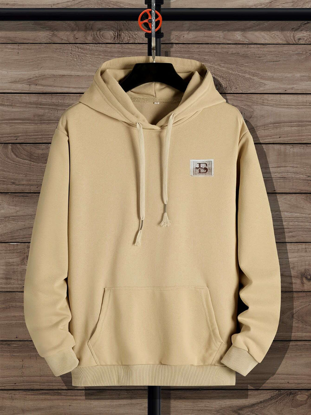 6cb91759-44e4-4f08-bd8a-65e14a043a6b