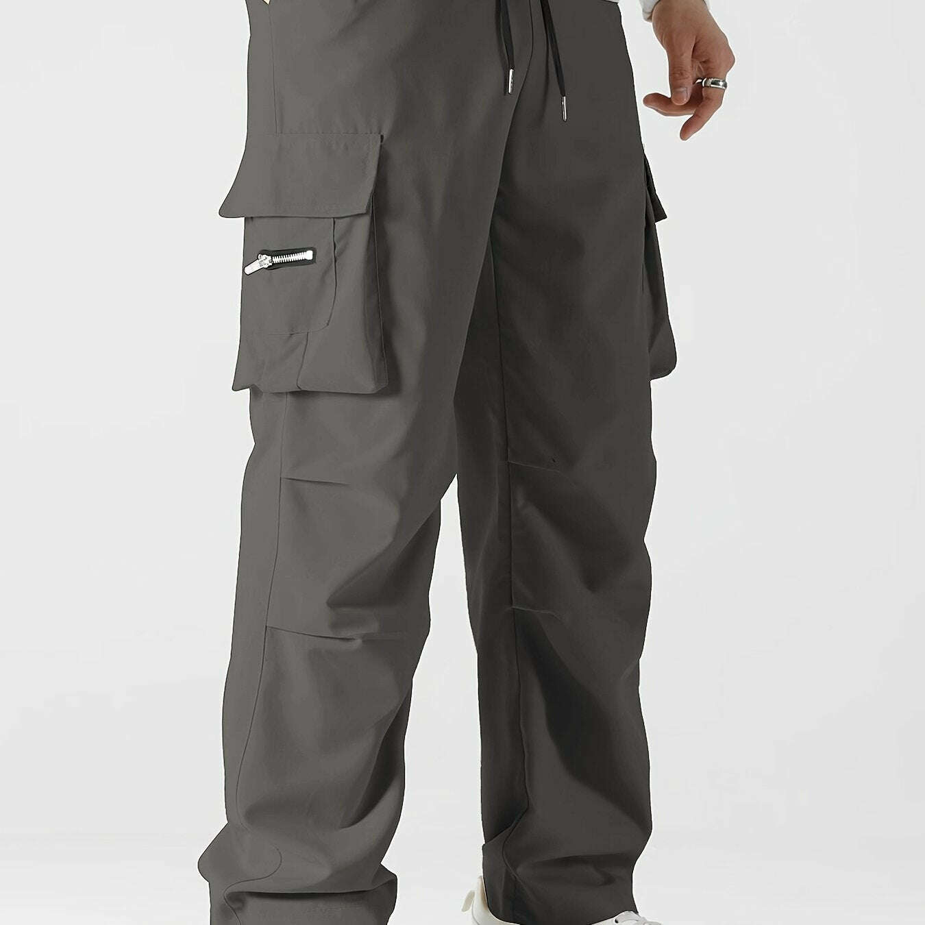 6cba3025e0387e2141bf568d26387363_45b4faa61677