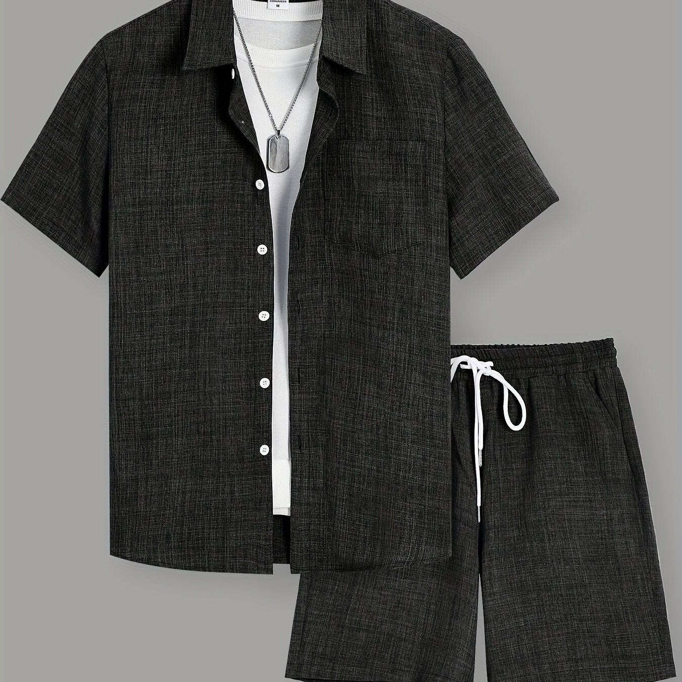 6cbfb3ec9618f141534997670332100f_9dcf8c5bf54c