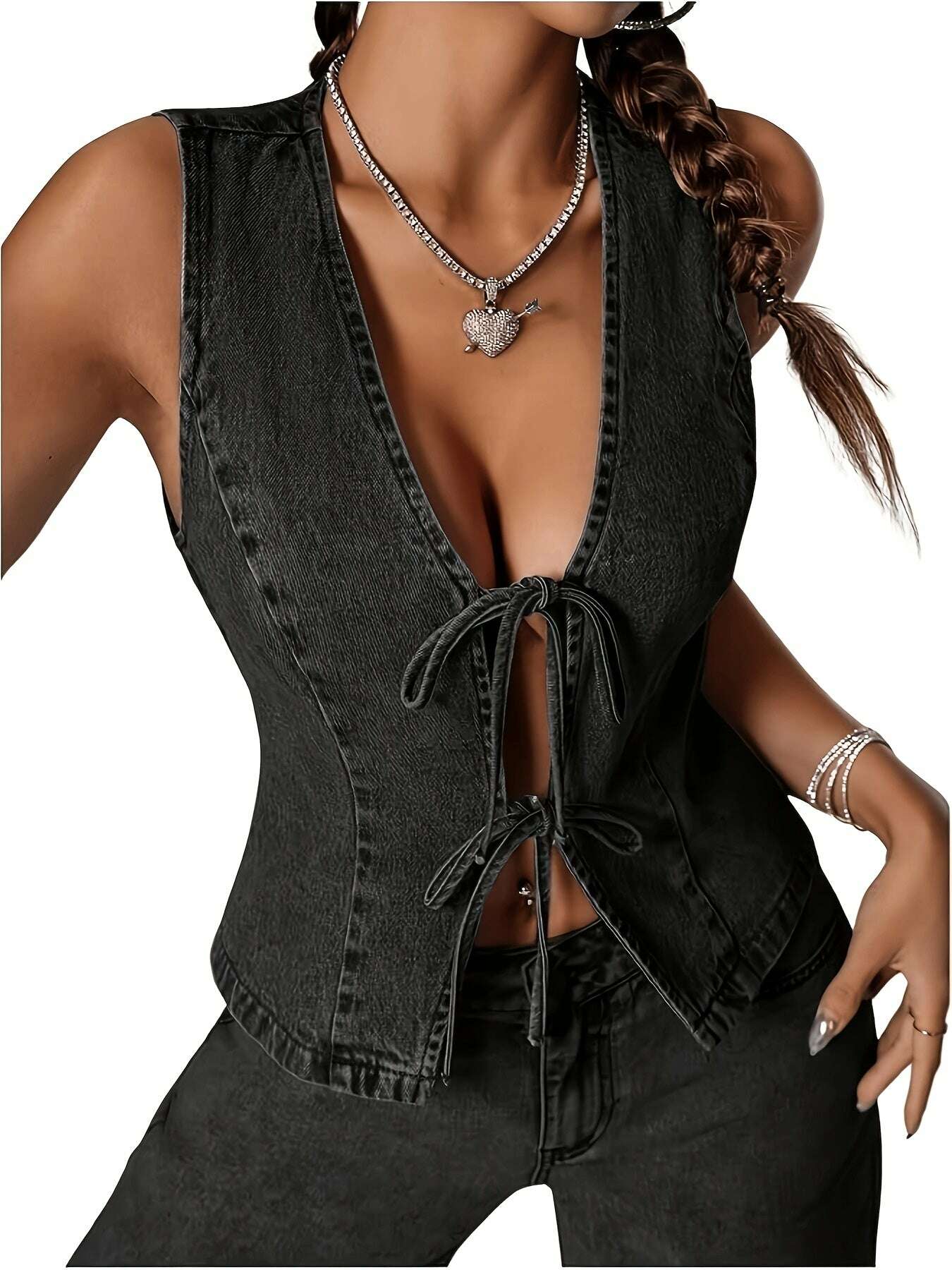 6cc4438a-eb3f-420e-a4ec-3e188111dbd8