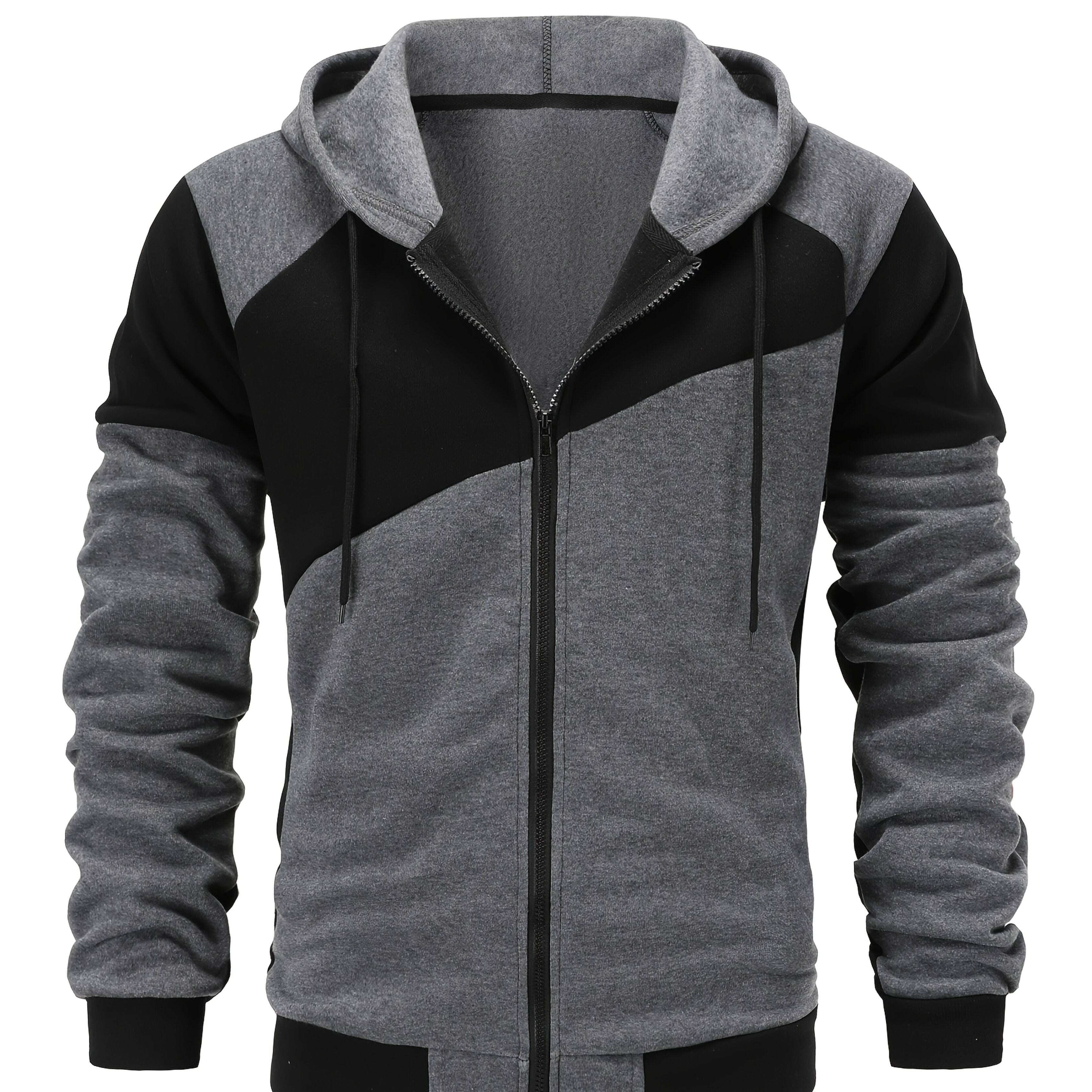 6cdbfb3b200c4f666a8553dbeb9b5a28_12bcceec1080