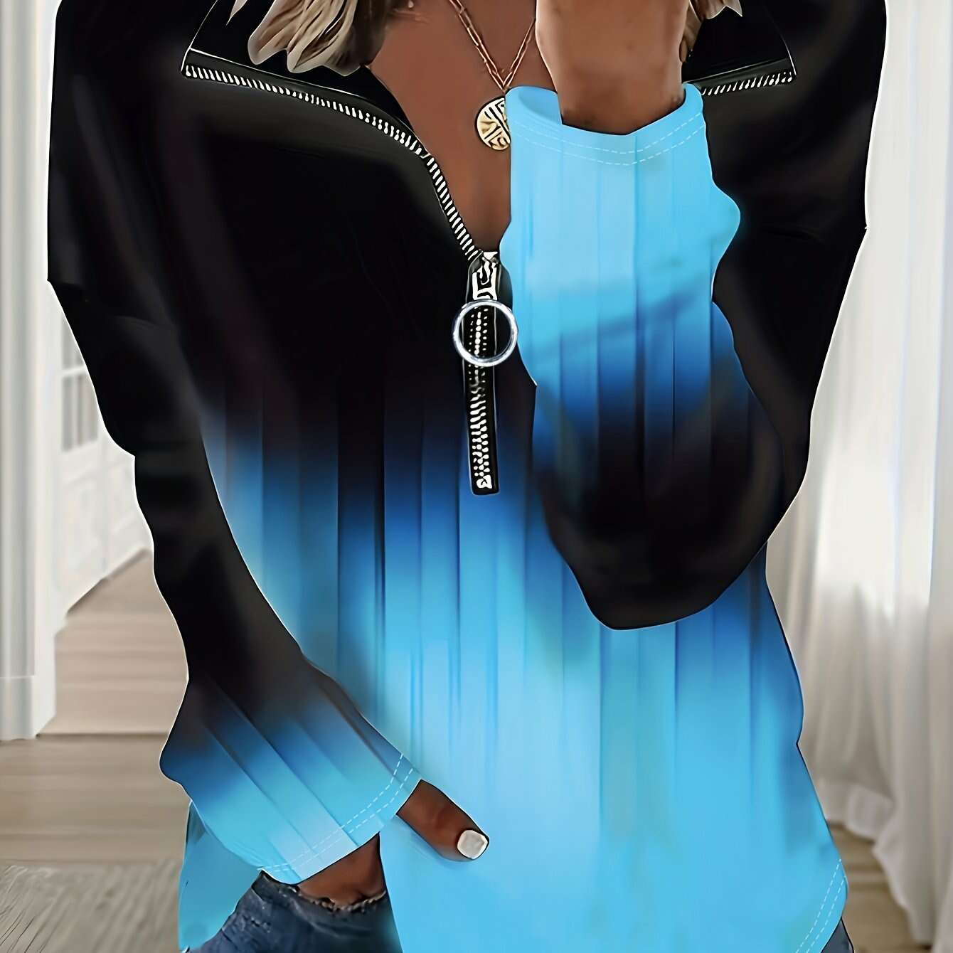 6ce28229fd781142a6016133212edd16_56611ba17a2d