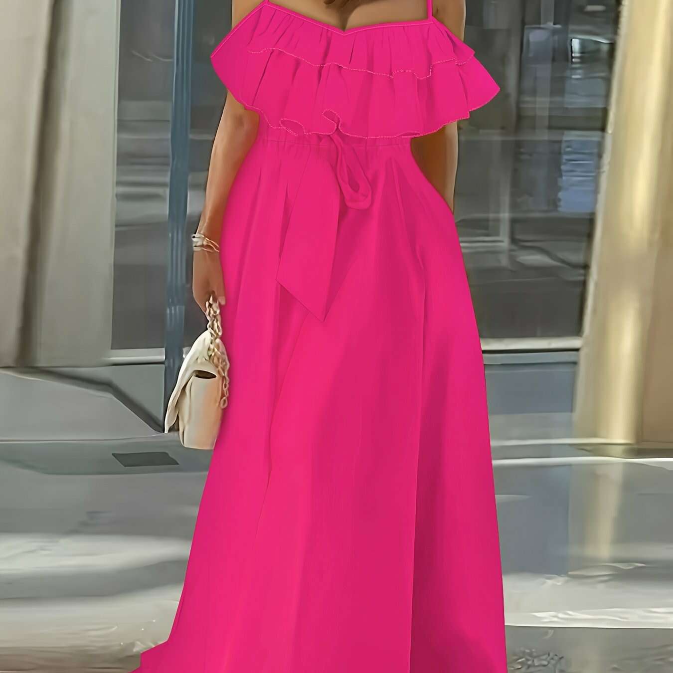 6ce7b9132d2d5b6592fa02f1cbf13cd3_afa3f417bc44