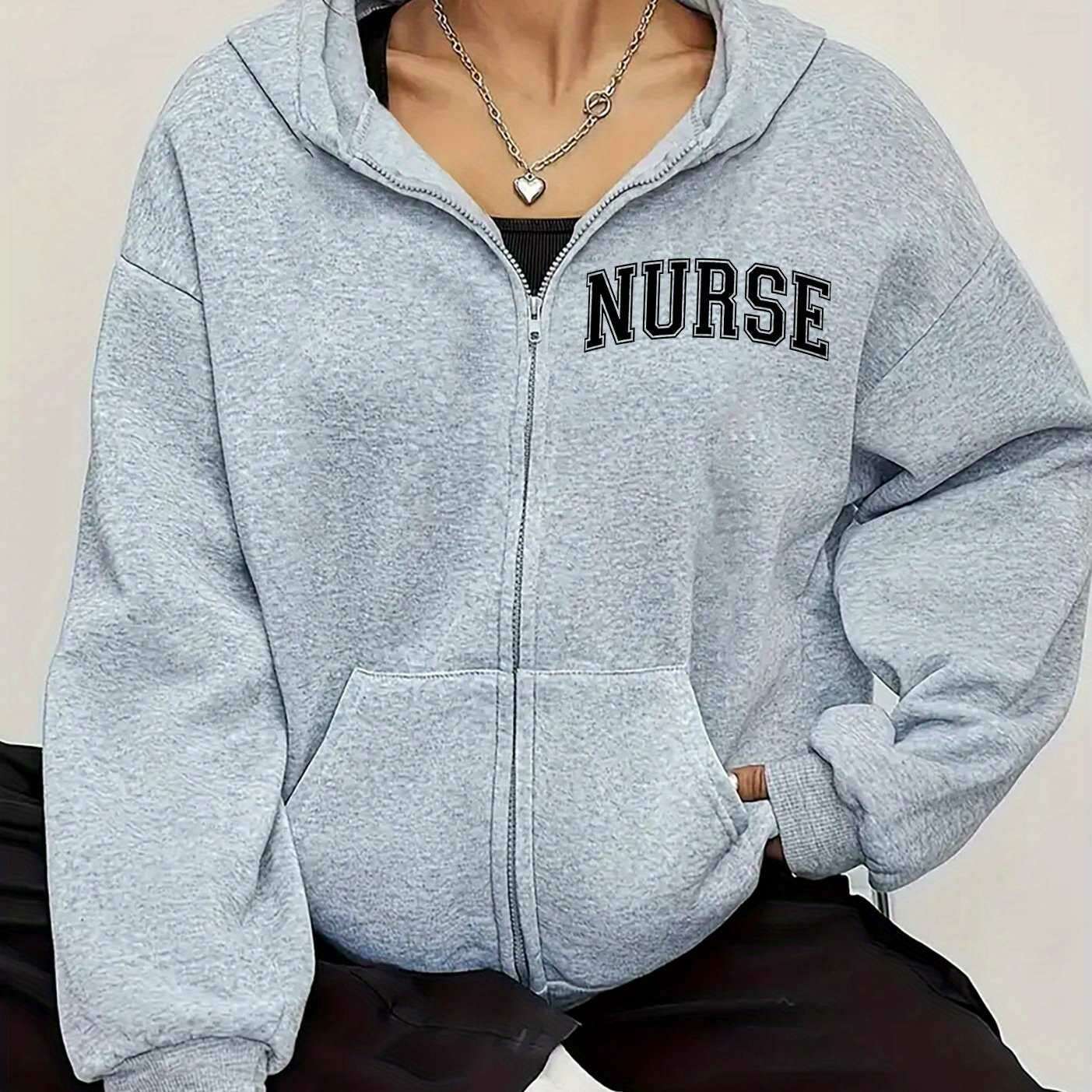 6ce98fa0af527b11ab6b61433e72170c_93ebea1d83f5