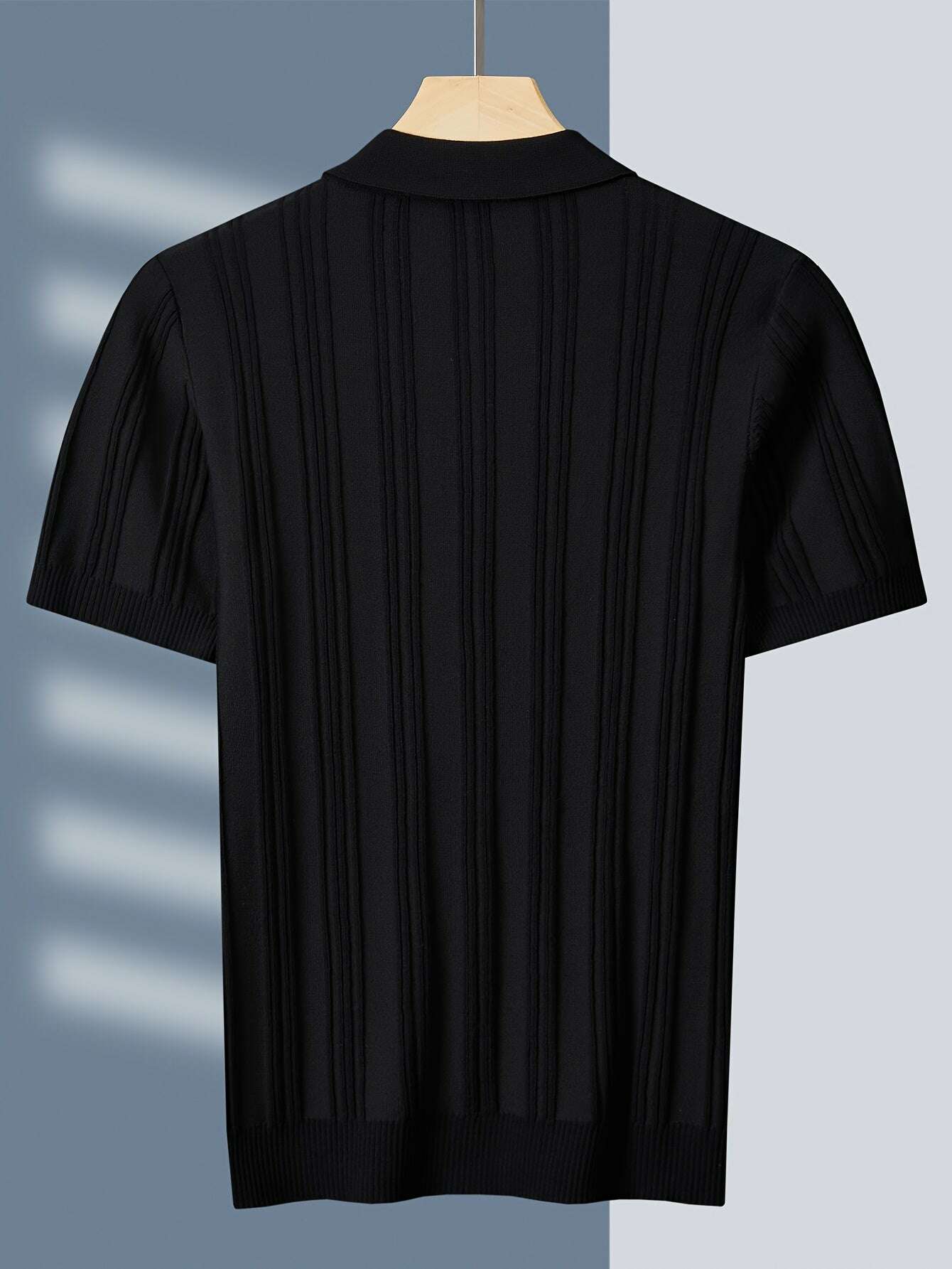 6ced1548-cf21-4e1c-95d1-50136127753e