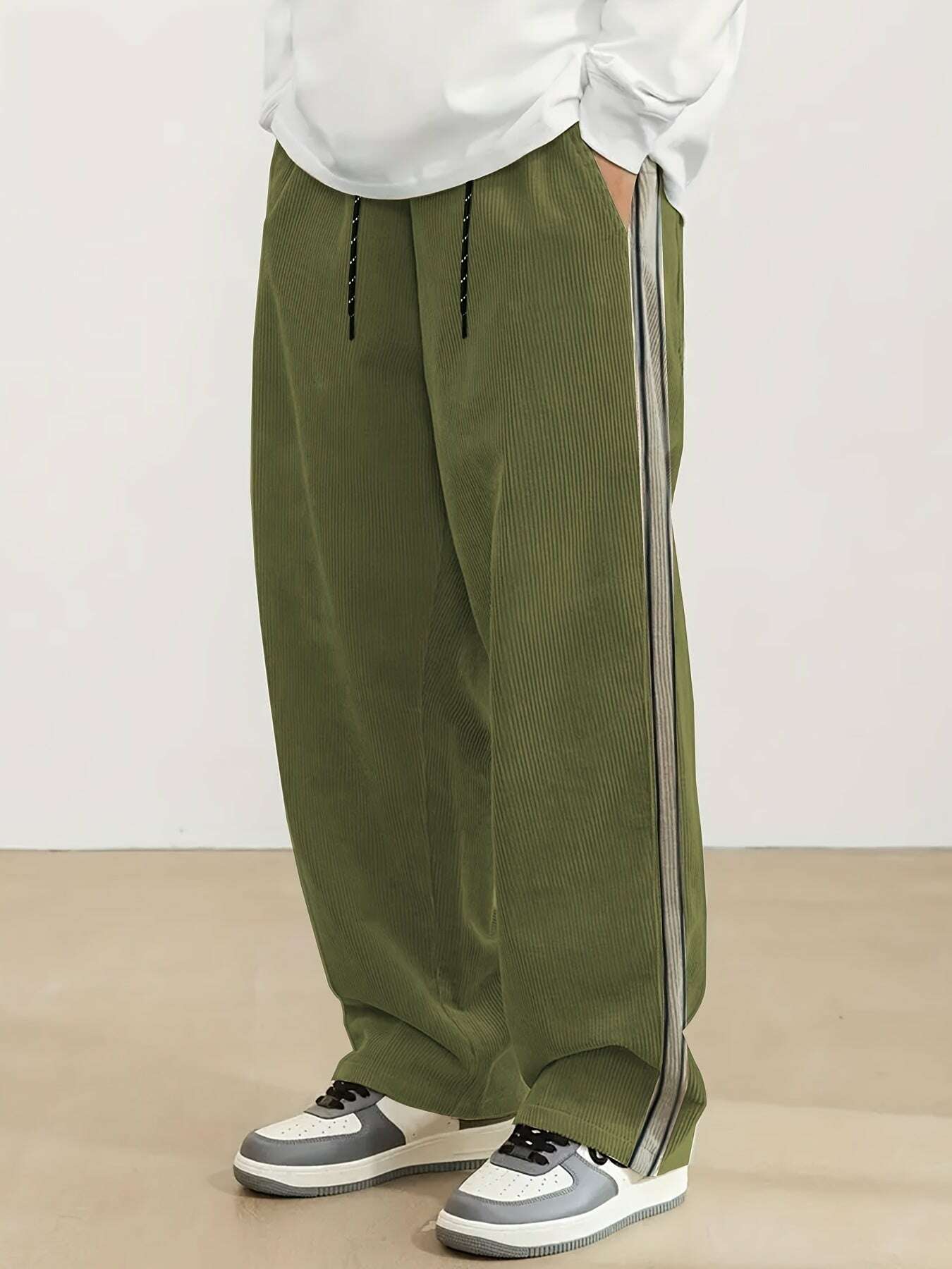 6d01c33d-97ea-4efb-94d8-d6aca1d6f484