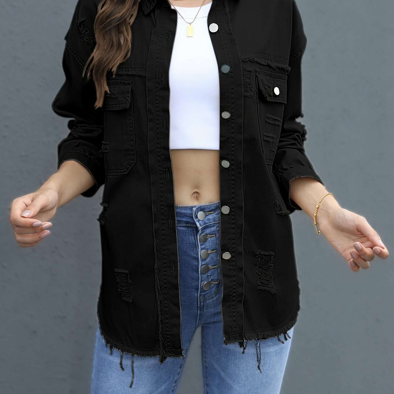 6d01db0279c72267696ed08c0ffd7c98_19e489ed4368