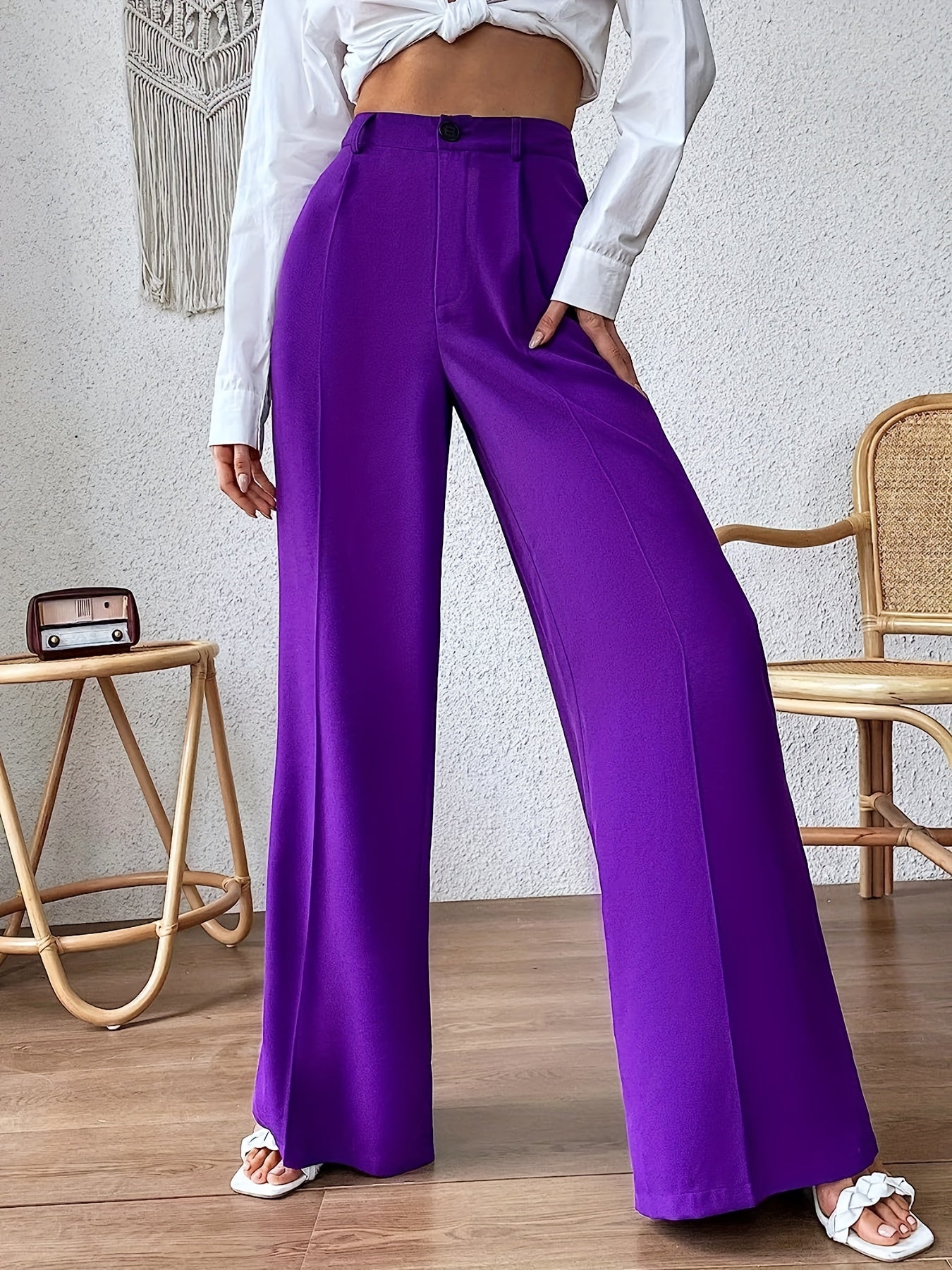 description_selected2