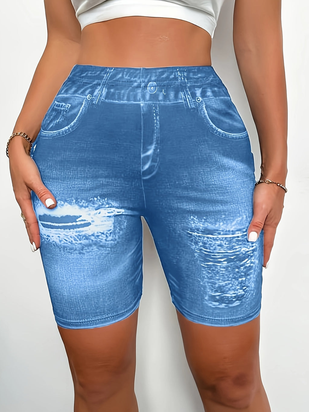 description_selected0