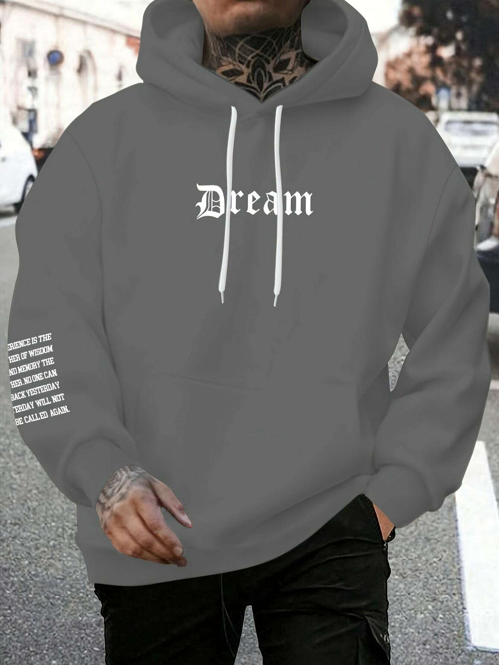 6d176629-55c9-4a2d-b1e7-3ee8451c0177