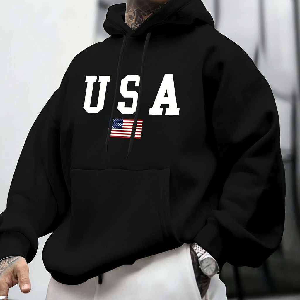 6d2aa3996381a9e3ff2776cfc5f908dc_414776bcf35c