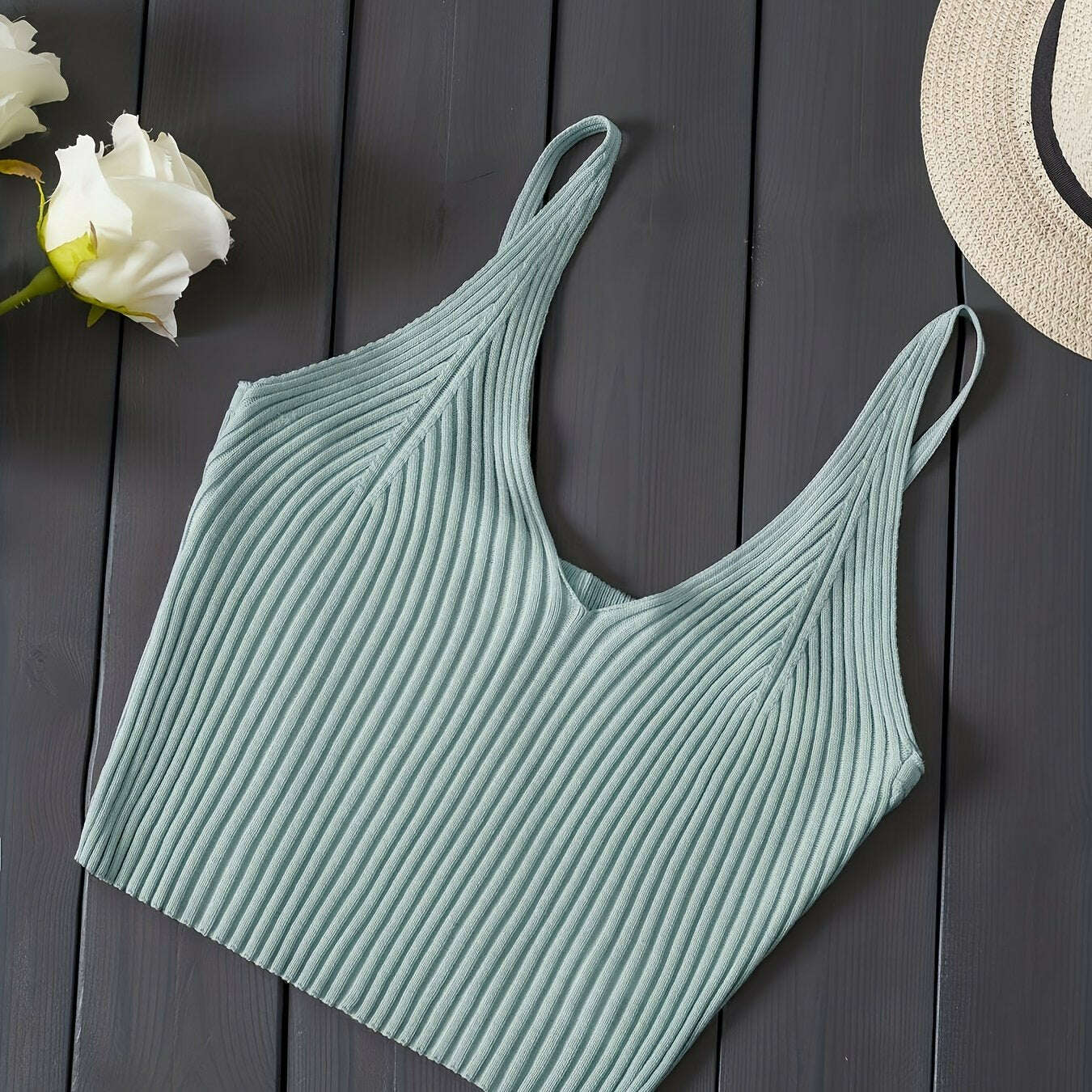 6d2cab27695ce8223e7a16331a37e46e_2d85f7ad2910