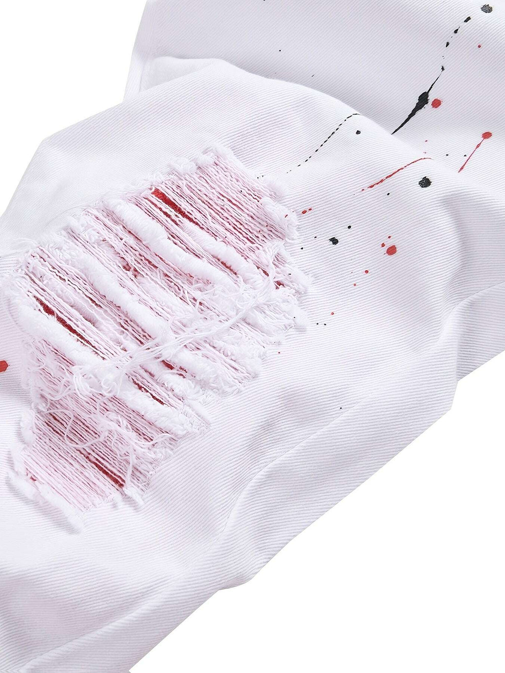 6d3d0706-57bd-4d9d-bcf3-db0551460fca