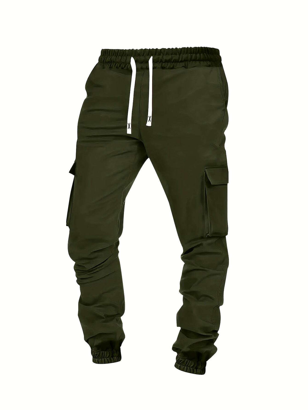 6d5bc8f7-d064-4826-8dd9-bacbab09c2cb