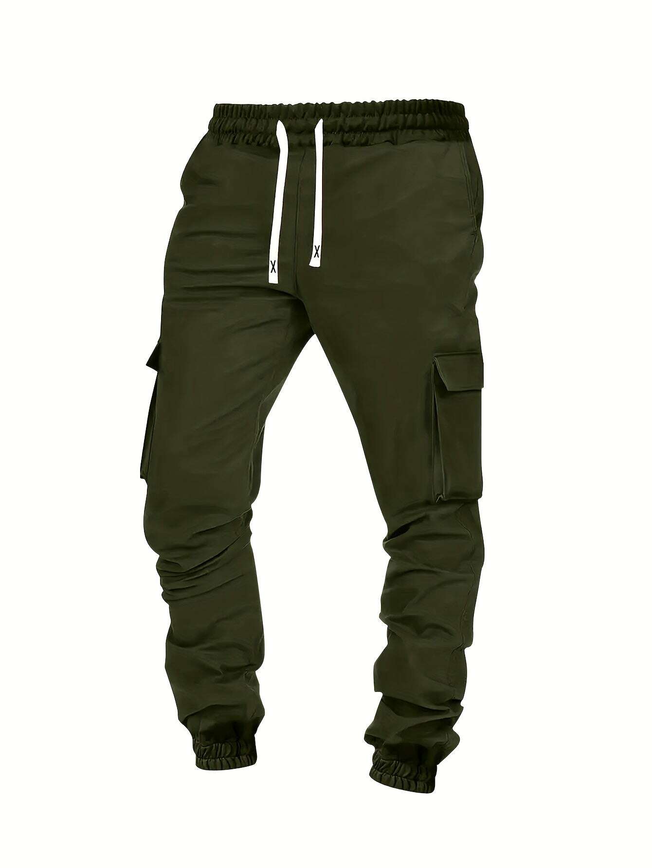 6d5bc8f7-d064-4826-8dd9-bacbab09c2cb