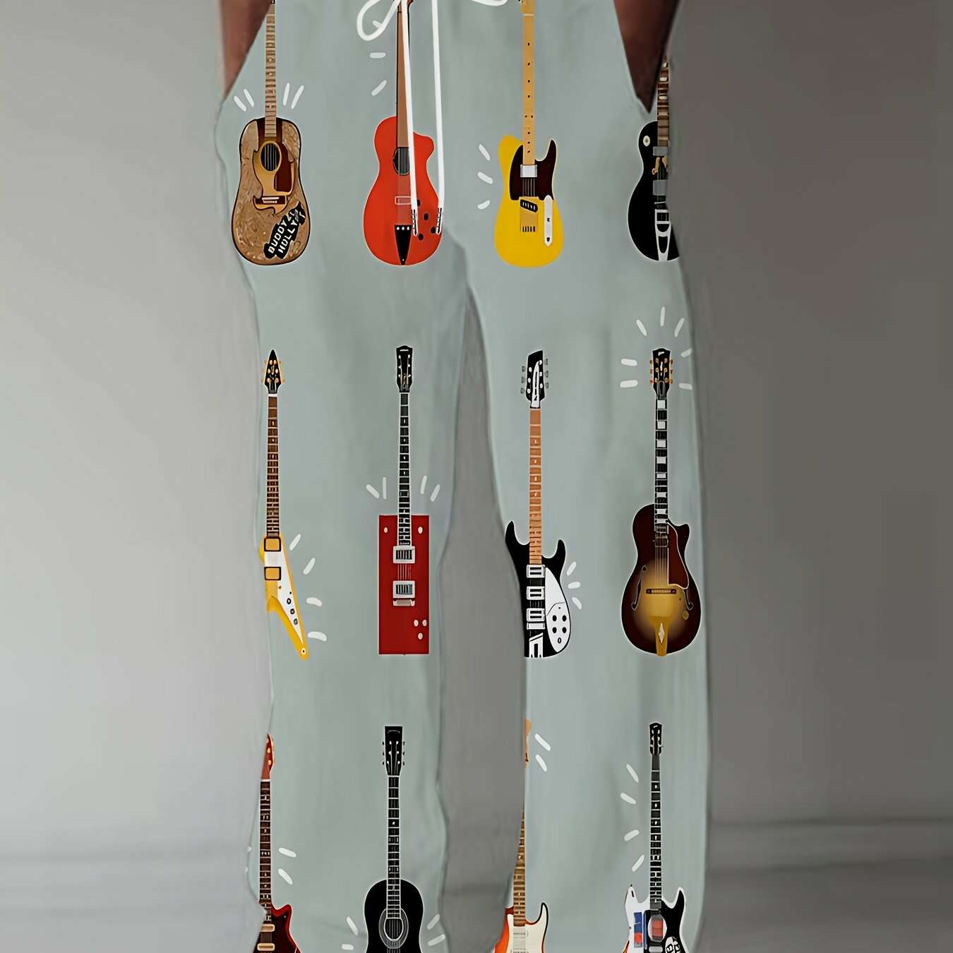 6d5e03798330e1934a24f16c64923340_fb51f46dba5d