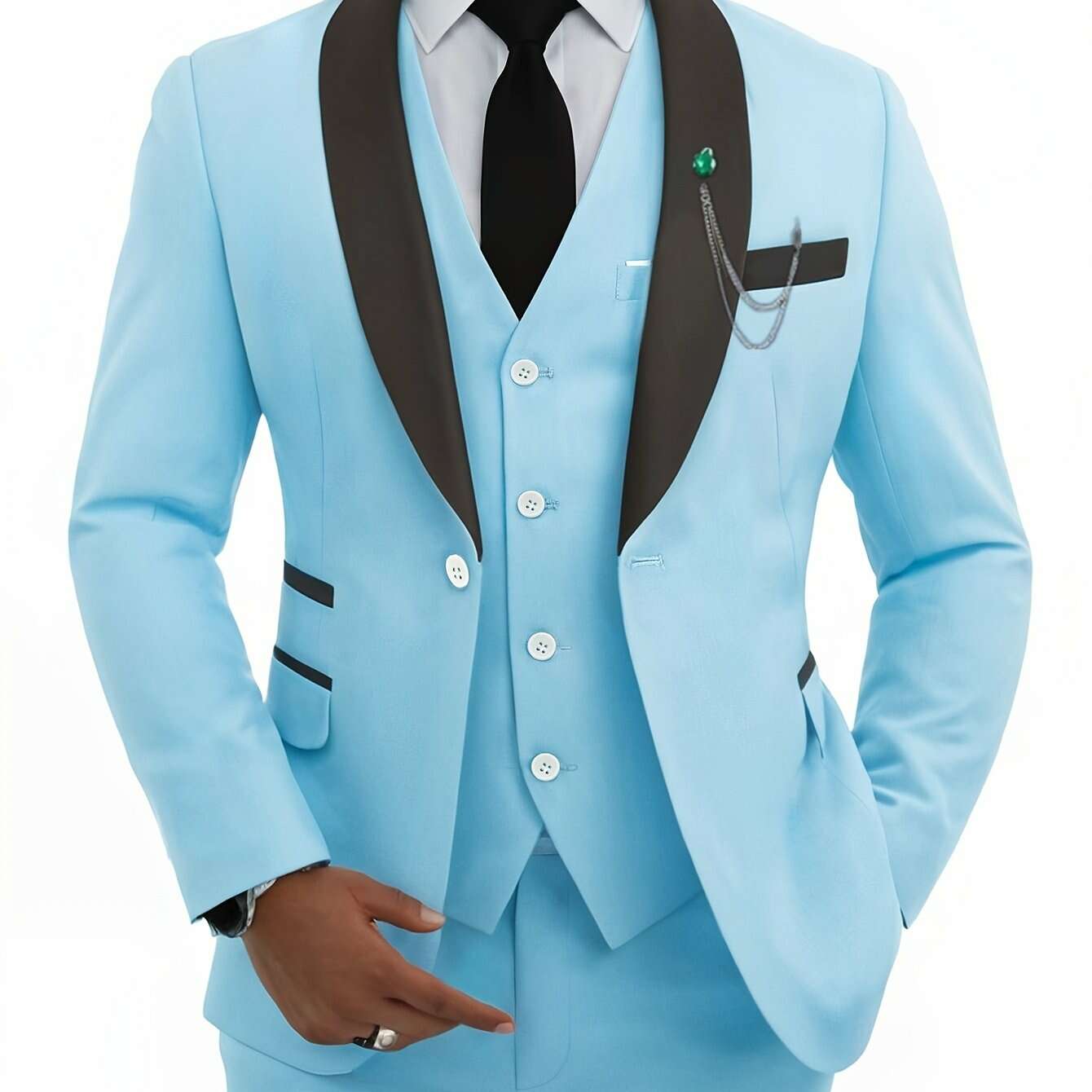 6d601af7747cb2de71c4f58c15ac9b97_98cb769d1556