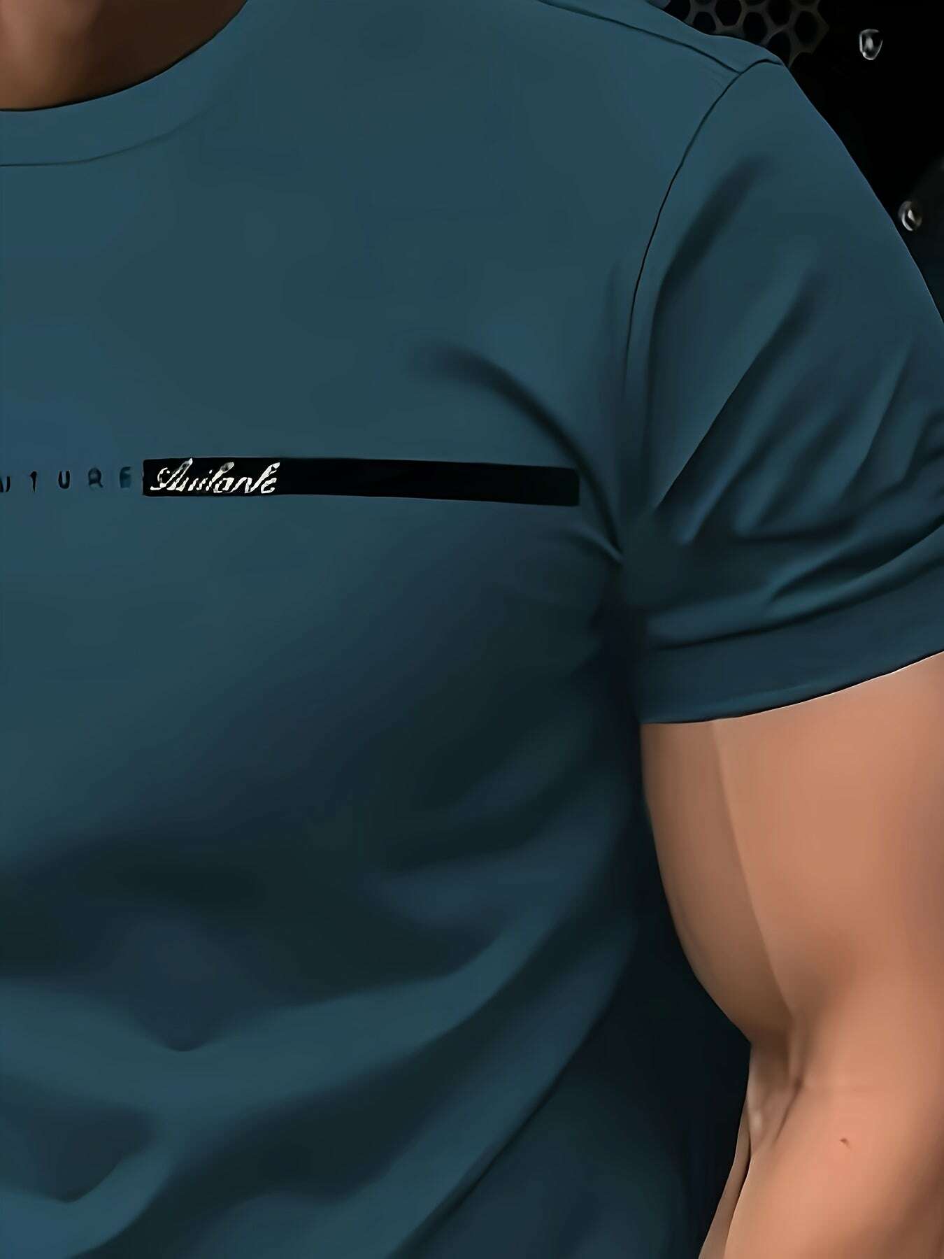 6d617cf7-f623-4250-9760-0888fb232f35