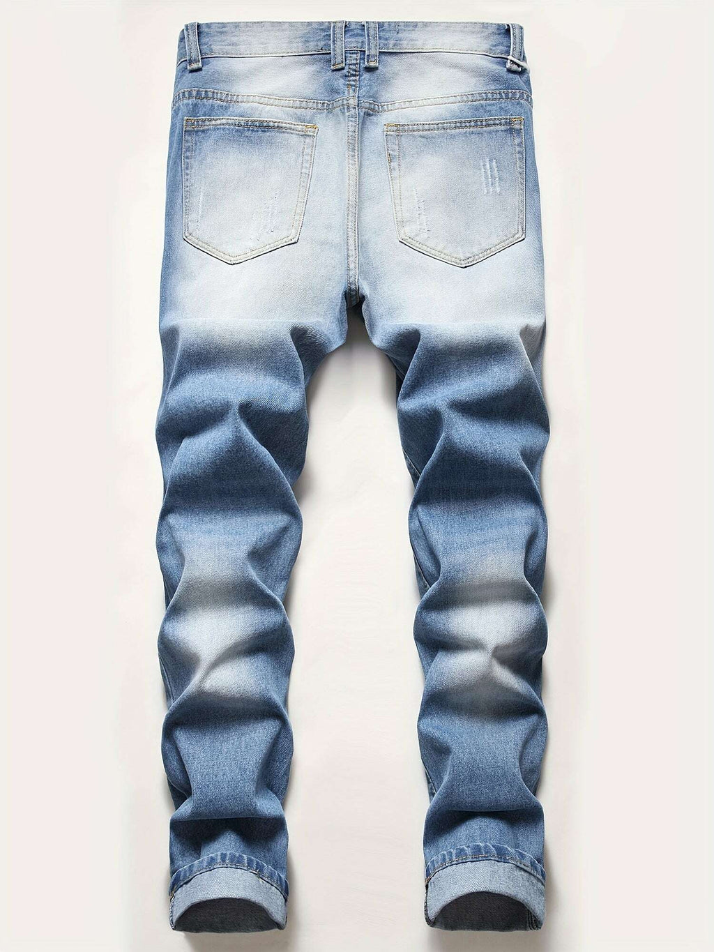 6d674efc-2eda-4d63-8a44-f99f8c392a8d