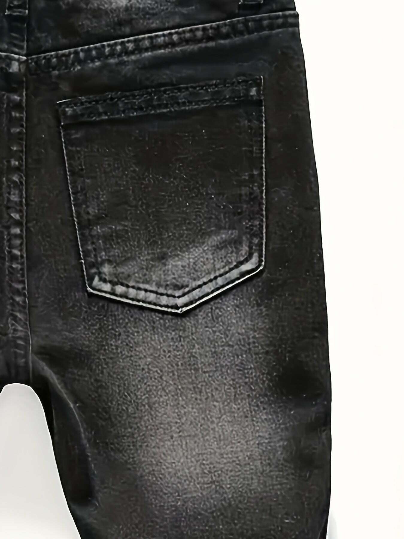 6d680464-66cd-47a5-ad4f-26b238dbe309