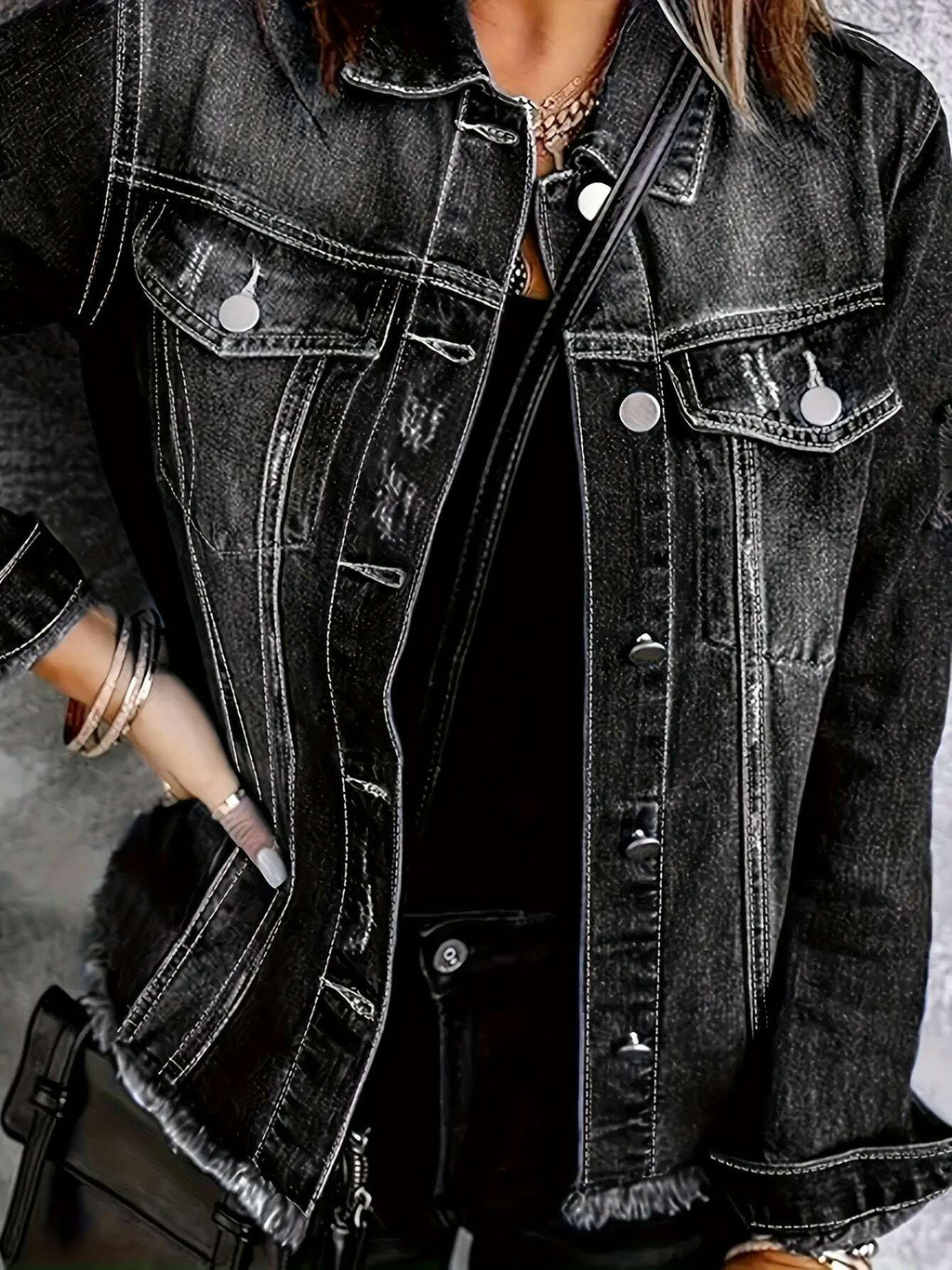 6d75dd86-2103-4994-9cd0-439ca16cf8e5