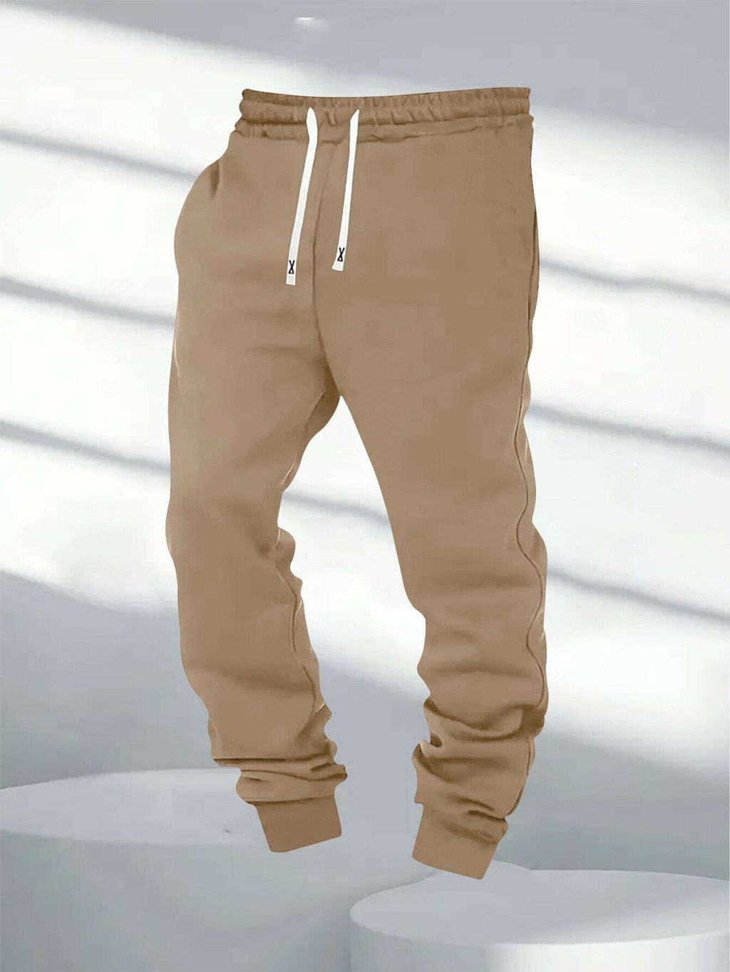 6d787372c7b843f4bf30a3ed89dc965c-goods