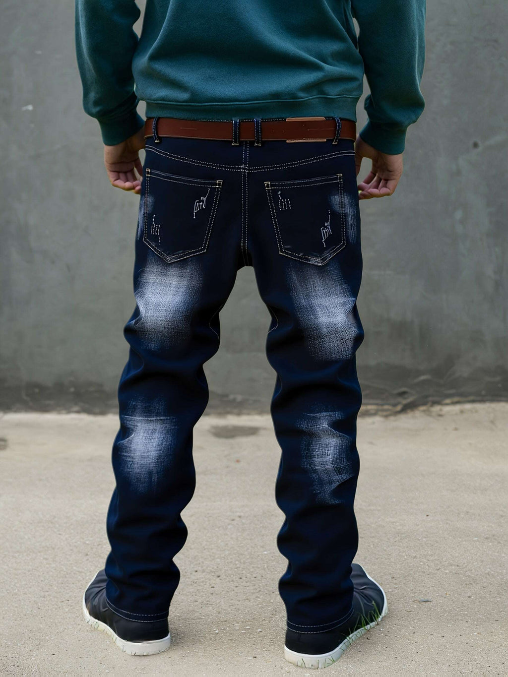 6d852cc5-bfb9-41e5-b7d9-048e619f3f4e