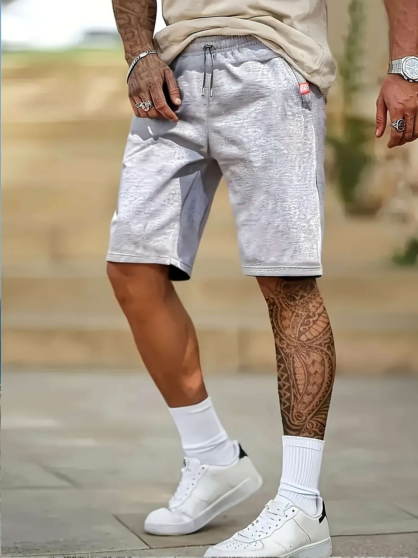 6d8985f9-e809-4810-82af-dc7863fc8dc6