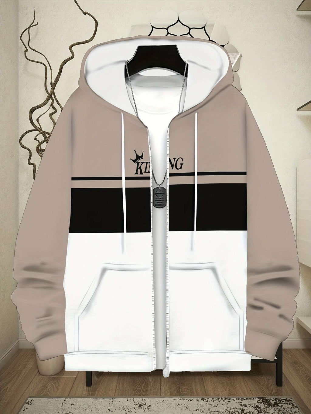 6d92afc8-2637-476b-bcff-d13ed641bef6