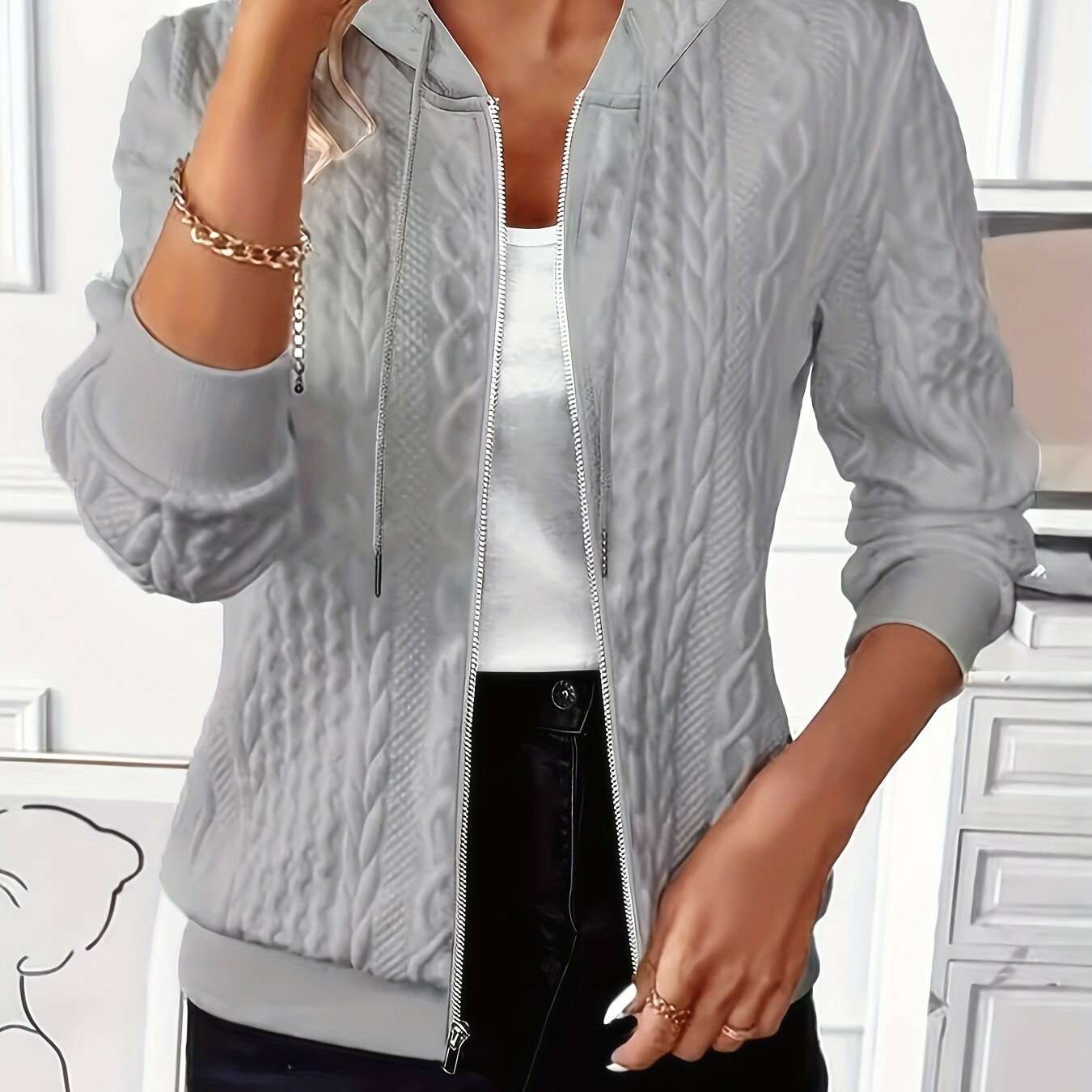 6da3535c5a0793fefa249653c41cfa07_88b40b12f7f7