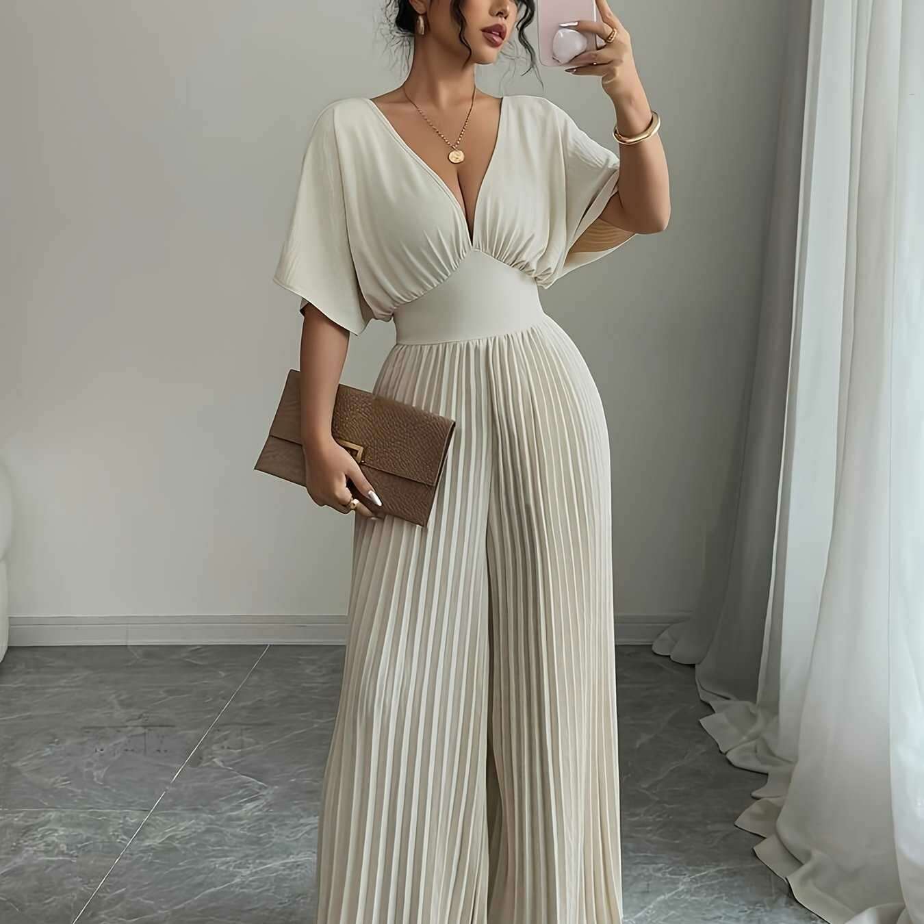 6da4205dc830b261e3700a35240d4777_354174e86423