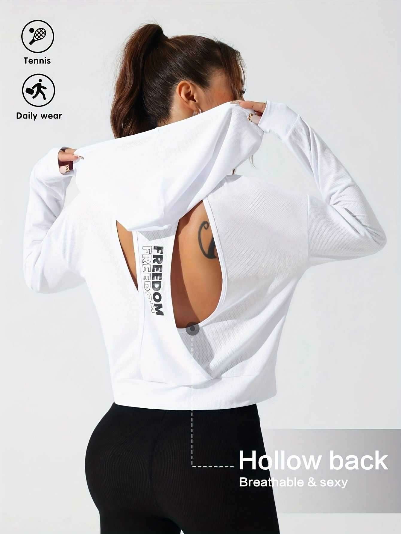 6dbb5b88-c75a-4269-9992-dc778891581b