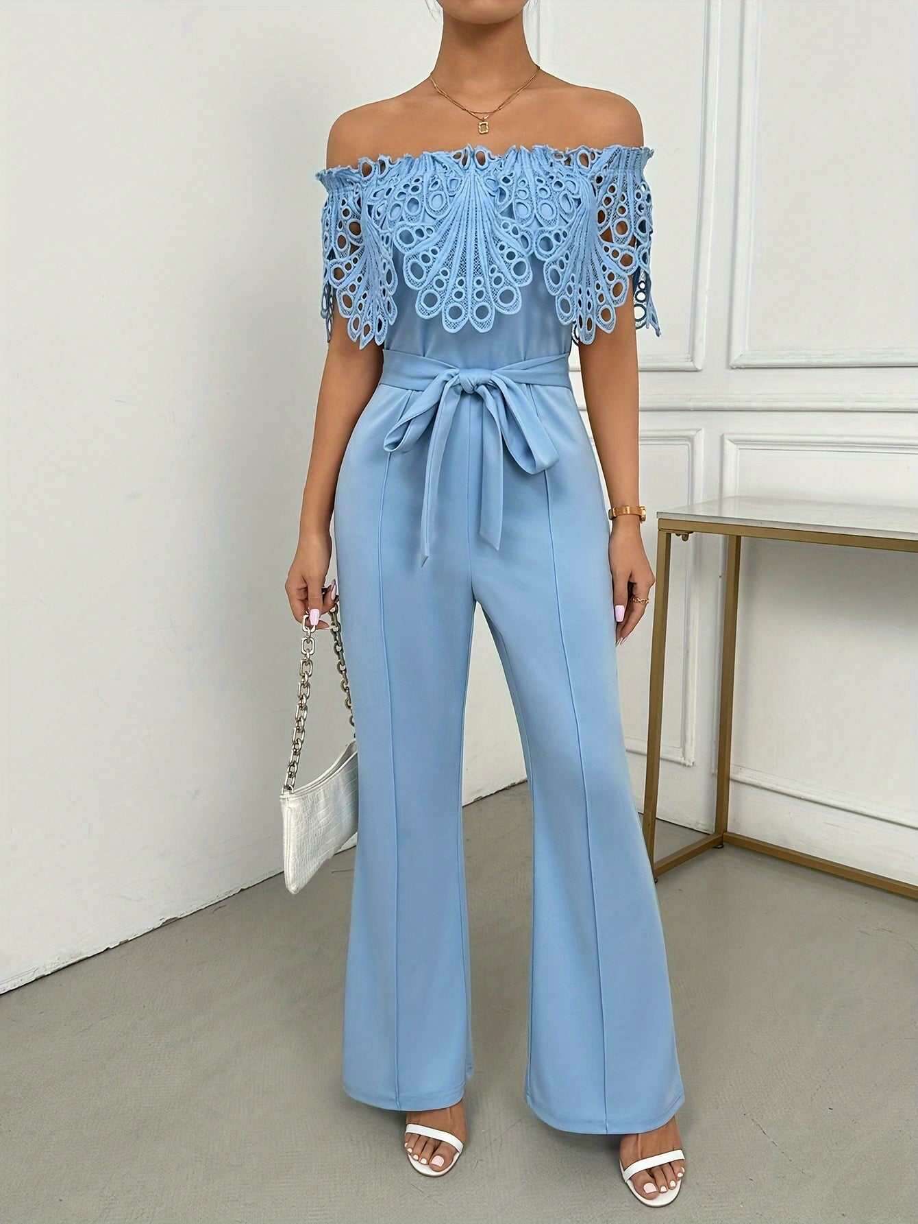 6dbe1395-ef8d-4fe7-8143-a847541fe780