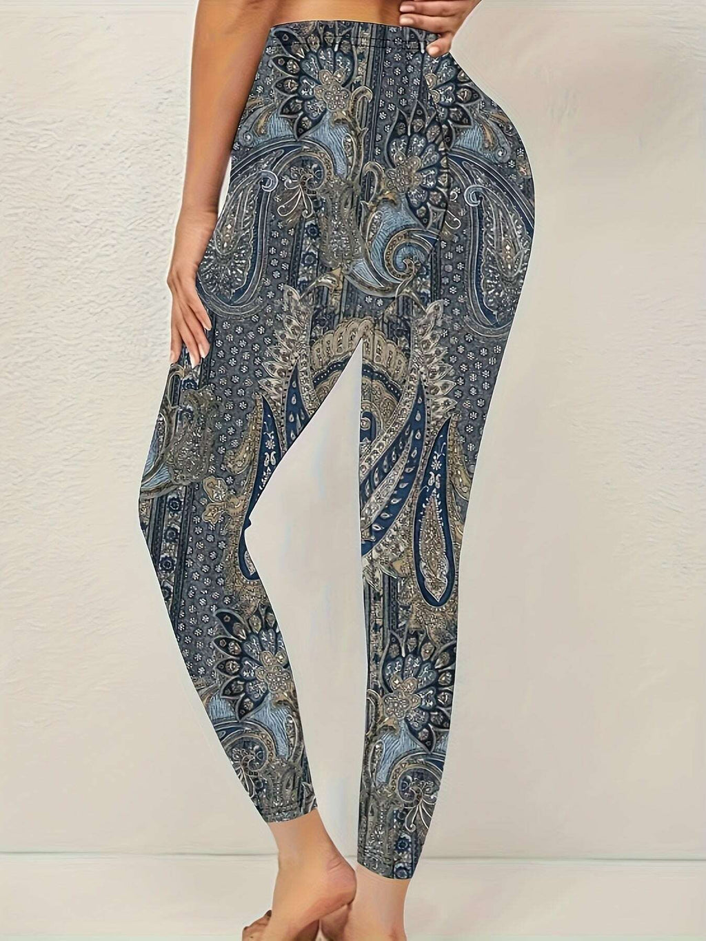 6dc67463-7dd1-4324-ade8-bfa88fea2a26