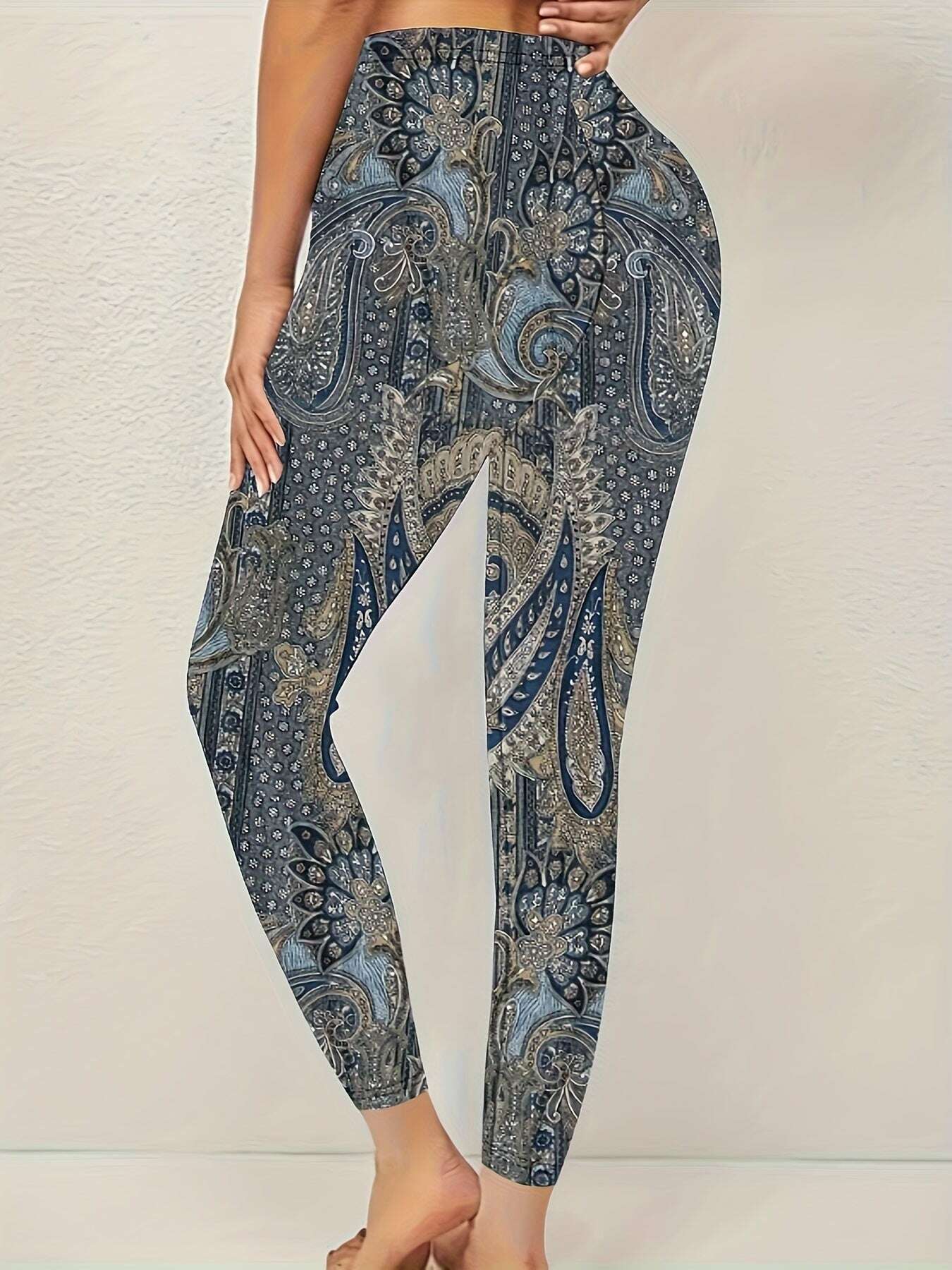 6dc67463-7dd1-4324-ade8-bfa88fea2a26