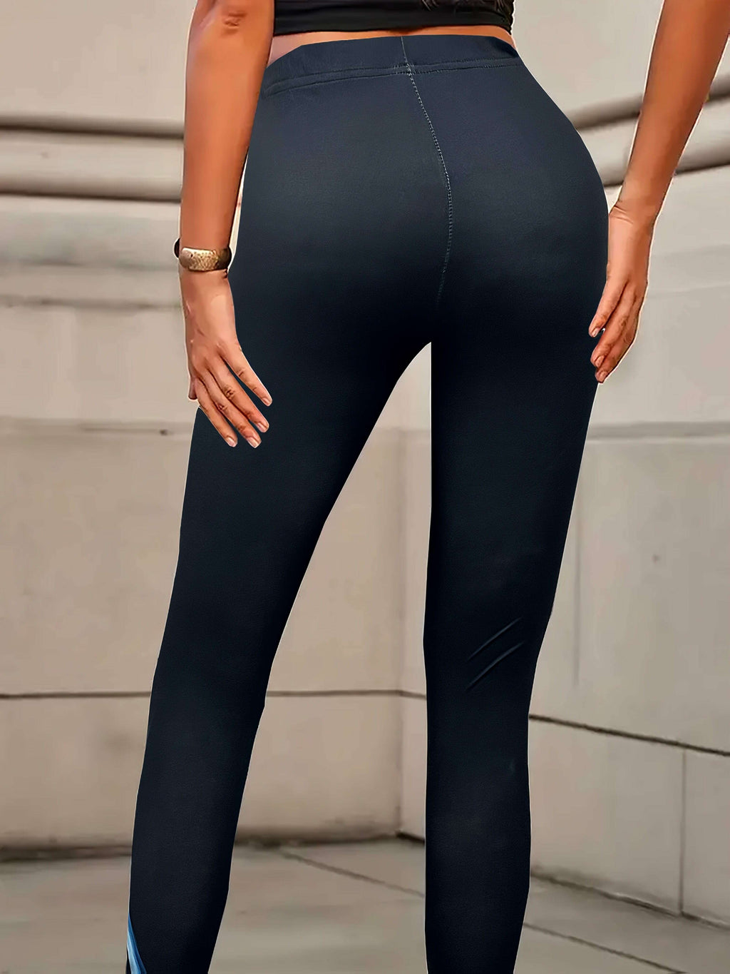 6dc7e4c1-d753-454a-a98f-ee274d72dcf8