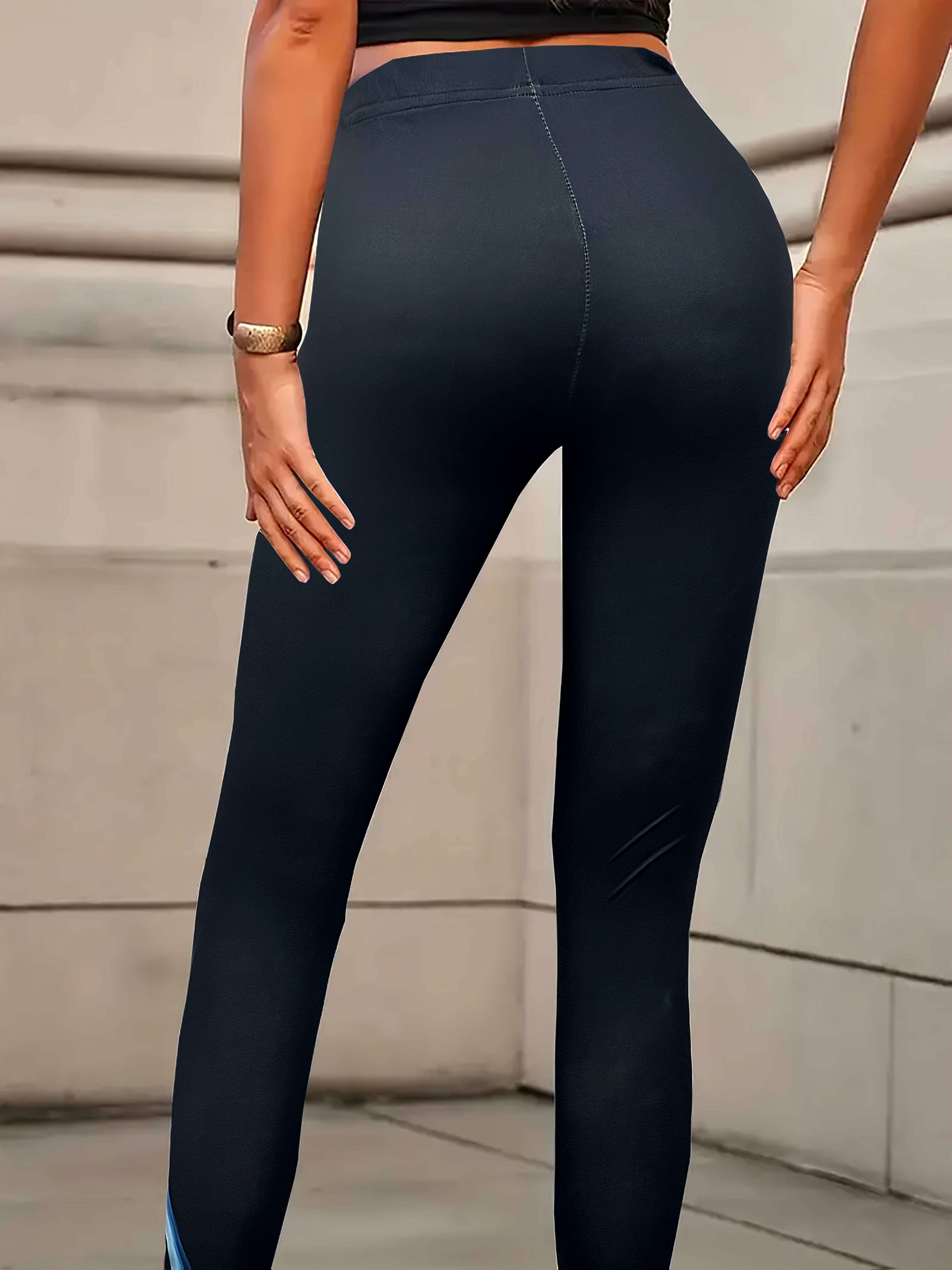 6dc7e4c1-d753-454a-a98f-ee274d72dcf8