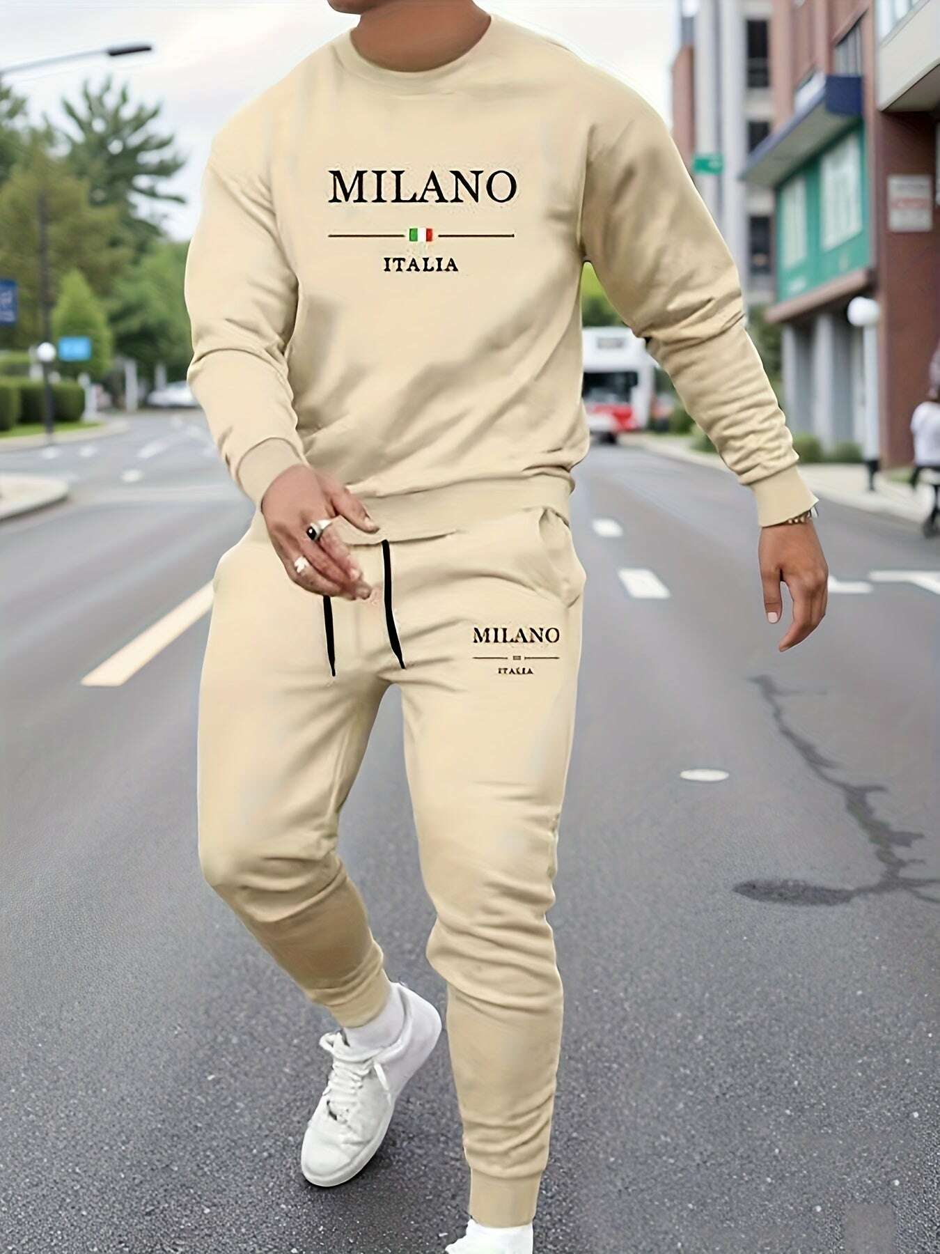 6dc8f676-f7a7-4aa6-a2ad-3a971ca100c3