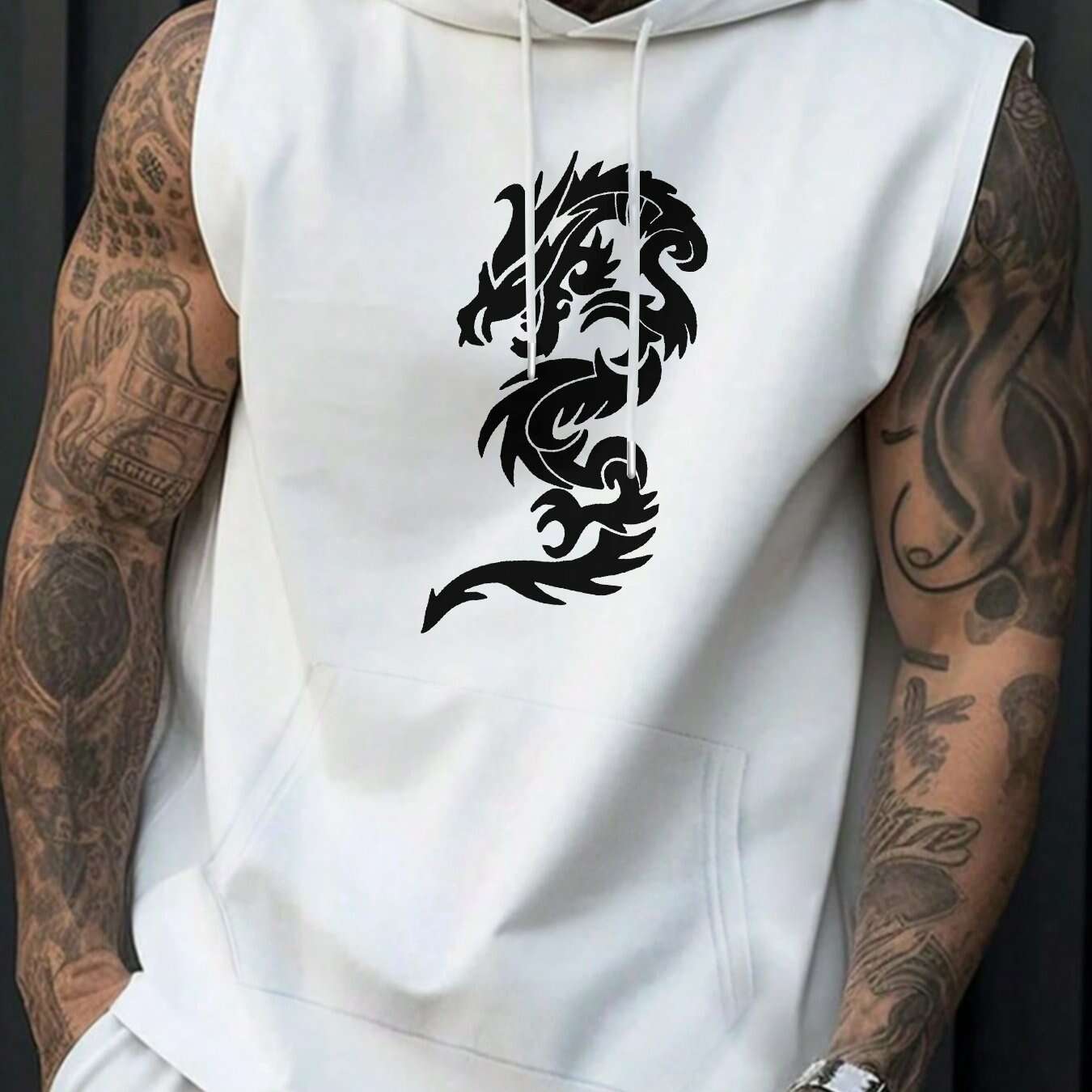 6dc90013d99fafdc75eef7dbd4821619_f5fc015e6499