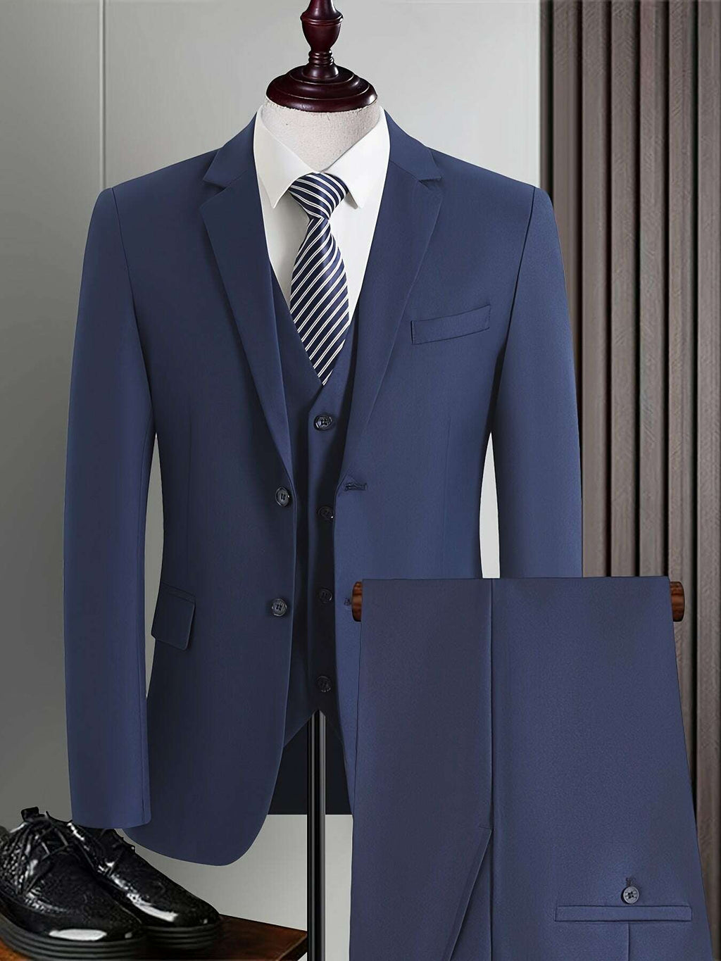 6dcd0749-e821-497e-af88-a753347e5a66_74bcc29a-bf52-4162-aec1-a88577fb27a5